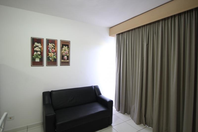 Foto /fotos/cr/imoveis/160-00322/fotos/160-00322 (16)(221213182227).JPG